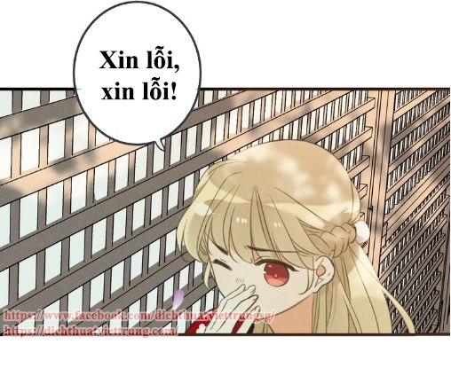 Bạn Trai Tôi Là Cẩm Y Vệ 2 Chapter 79 - 23