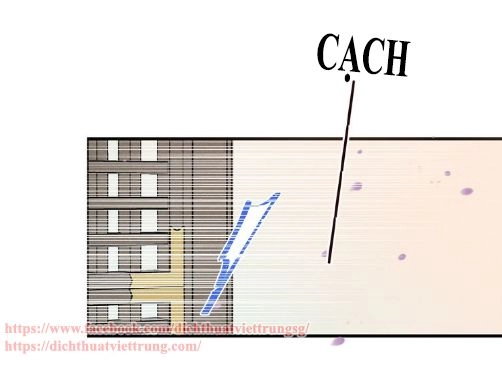 Bạn Trai Tôi Là Cẩm Y Vệ 2 Chapter 79 - 29