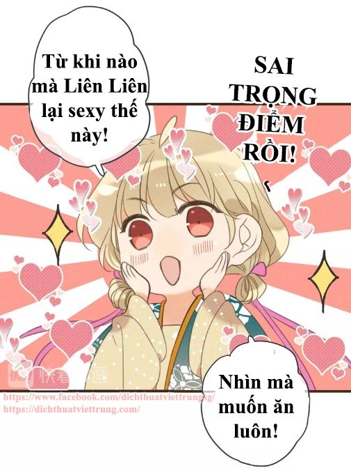 Bạn Trai Tôi Là Cẩm Y Vệ 2 Chapter 79 - 41