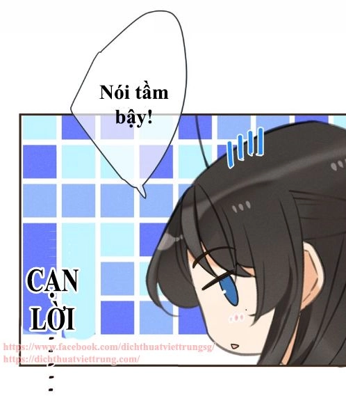 Bạn Trai Tôi Là Cẩm Y Vệ 2 Chapter 79 - 42