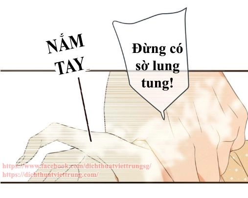 Bạn Trai Tôi Là Cẩm Y Vệ 2 Chapter 79 - 45