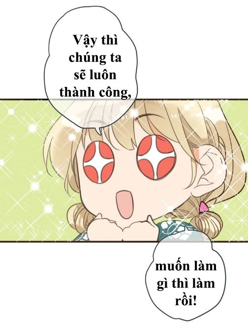 Bạn Trai Tôi Là Cẩm Y Vệ 2 Chapter 79 - 47