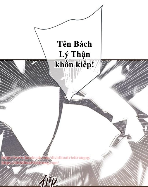 Bạn Trai Tôi Là Cẩm Y Vệ 2 Chapter 79 - 51