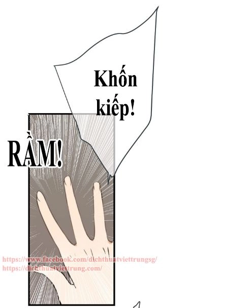 Bạn Trai Tôi Là Cẩm Y Vệ 2 Chapter 79 - 53