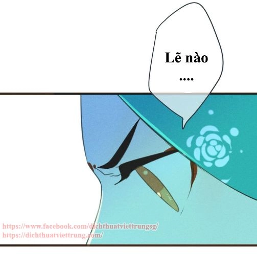 Bạn Trai Tôi Là Cẩm Y Vệ 2 Chapter 79 - 56