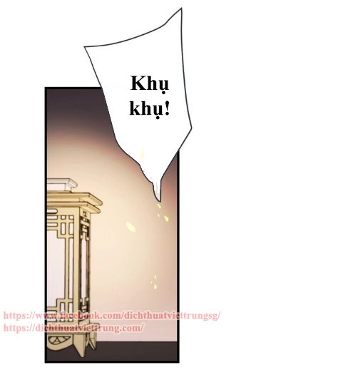 Bạn Trai Tôi Là Cẩm Y Vệ 2 Chapter 79 - 58