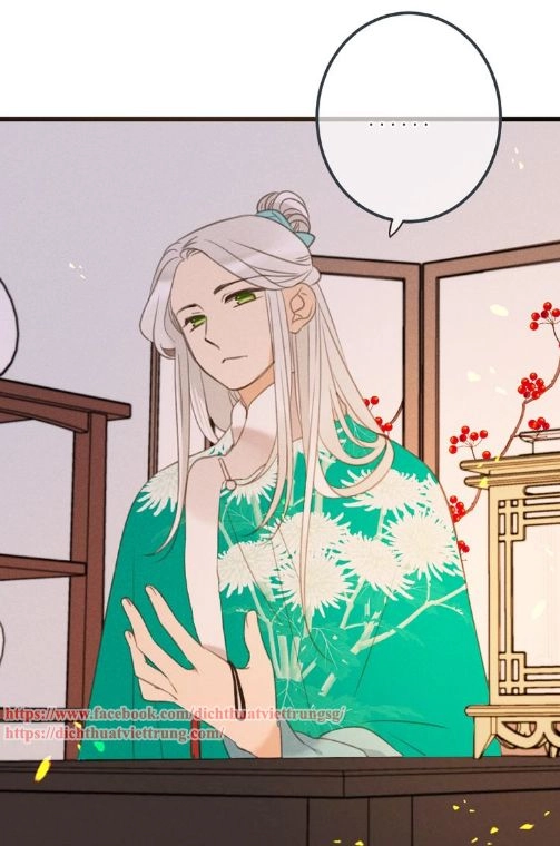 Bạn Trai Tôi Là Cẩm Y Vệ 2 Chapter 79 - 60