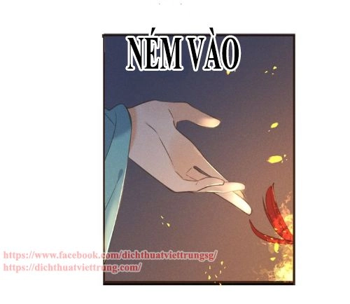 Bạn Trai Tôi Là Cẩm Y Vệ 2 Chapter 79 - 63