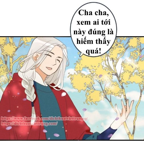 Bạn Trai Tôi Là Cẩm Y Vệ 2 Chapter 80 - 3