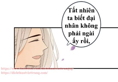 Bạn Trai Tôi Là Cẩm Y Vệ 2 Chapter 80 - 6