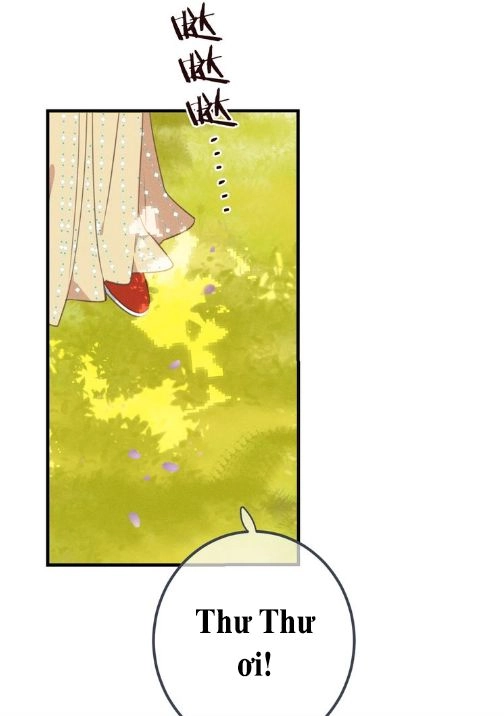 Bạn Trai Tôi Là Cẩm Y Vệ 2 Chapter 80 - 10