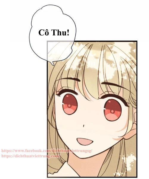 Bạn Trai Tôi Là Cẩm Y Vệ 2 Chapter 80 - 12