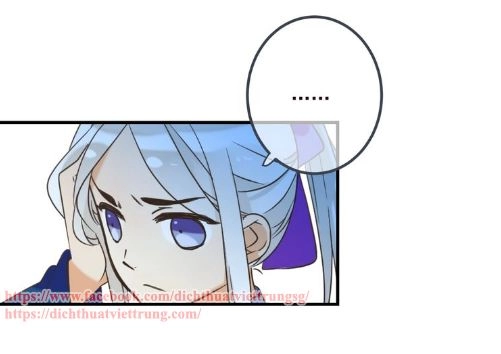 Bạn Trai Tôi Là Cẩm Y Vệ 2 Chapter 80 - 15