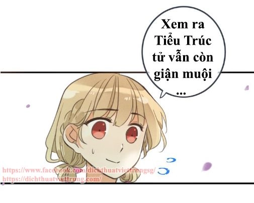 Bạn Trai Tôi Là Cẩm Y Vệ 2 Chapter 80 - 17