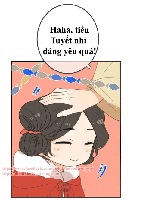 Bạn Trai Tôi Là Cẩm Y Vệ 2 Chapter 80 - 19