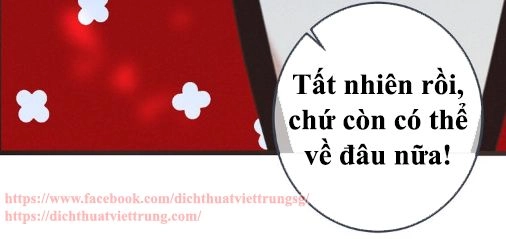 Bạn Trai Tôi Là Cẩm Y Vệ 2 Chapter 80 - 22