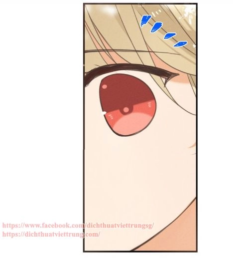 Bạn Trai Tôi Là Cẩm Y Vệ 2 Chapter 80 - 24