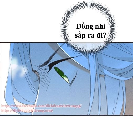 Bạn Trai Tôi Là Cẩm Y Vệ 2 Chapter 80 - 28