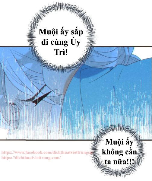 Bạn Trai Tôi Là Cẩm Y Vệ 2 Chapter 80 - 30