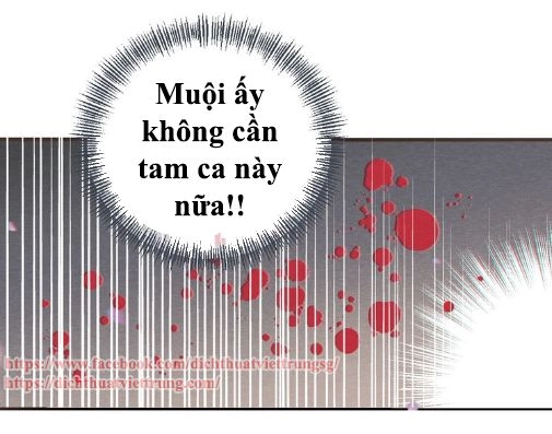 Bạn Trai Tôi Là Cẩm Y Vệ 2 Chapter 80 - 31