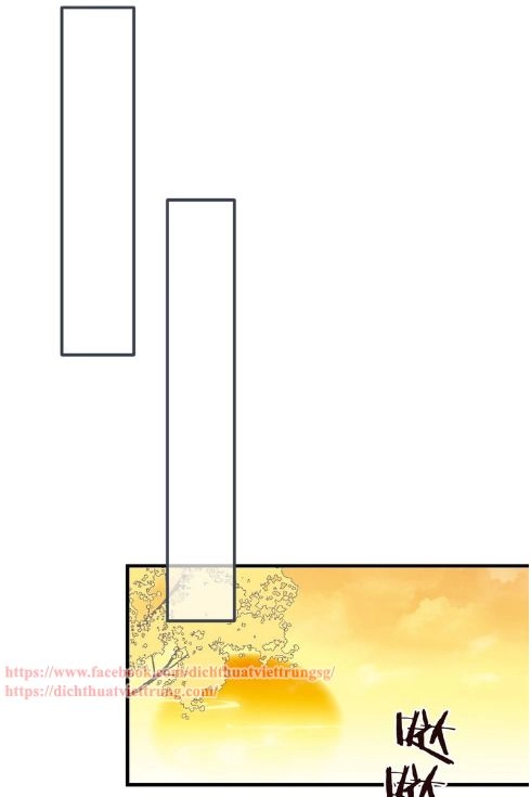 Bạn Trai Tôi Là Cẩm Y Vệ 2 Chapter 80 - 32