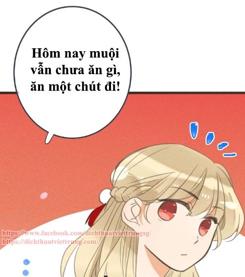 Bạn Trai Tôi Là Cẩm Y Vệ 2 Chapter 80 - 35