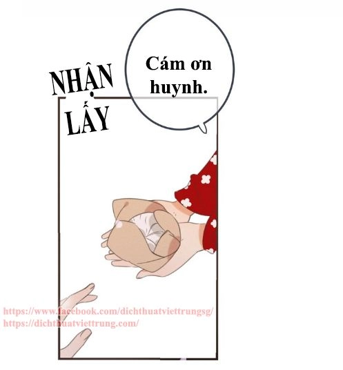 Bạn Trai Tôi Là Cẩm Y Vệ 2 Chapter 80 - 37