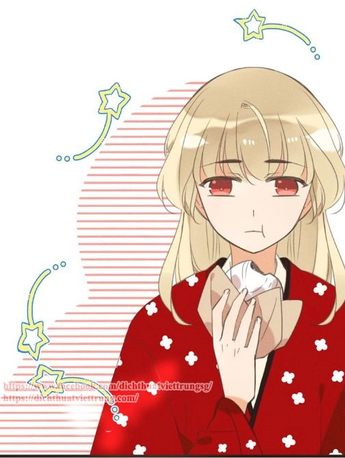 Bạn Trai Tôi Là Cẩm Y Vệ 2 Chapter 80 - 38