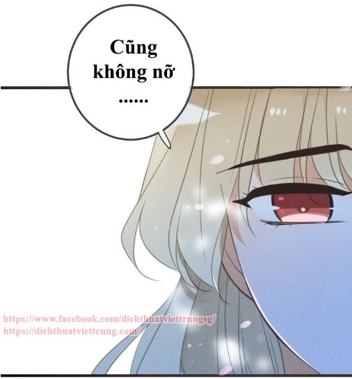 Bạn Trai Tôi Là Cẩm Y Vệ 2 Chapter 80 - 43