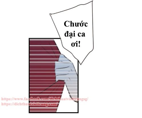 Bạn Trai Tôi Là Cẩm Y Vệ 2 Chapter 80 - 44