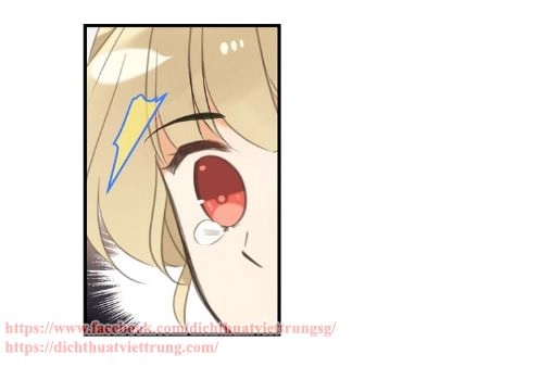 Bạn Trai Tôi Là Cẩm Y Vệ 2 Chapter 80 - 47