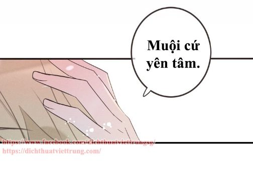 Bạn Trai Tôi Là Cẩm Y Vệ 2 Chapter 80 - 49