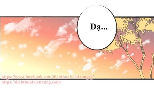 Bạn Trai Tôi Là Cẩm Y Vệ 2 Chapter 80 - 51