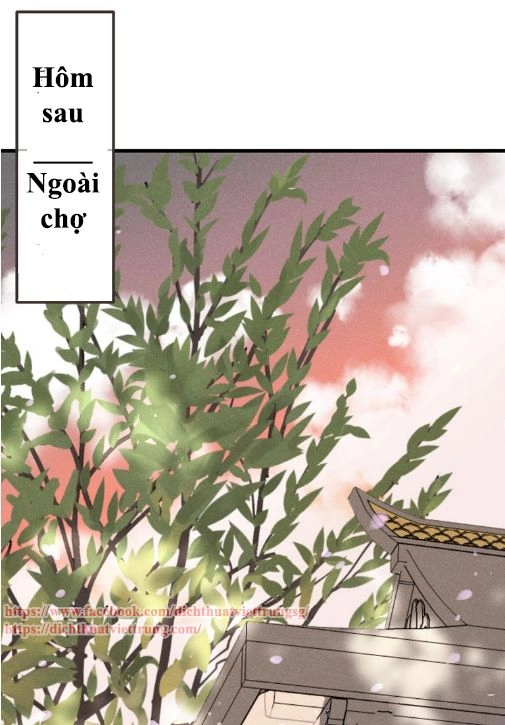 Bạn Trai Tôi Là Cẩm Y Vệ 2 Chapter 80 - 52