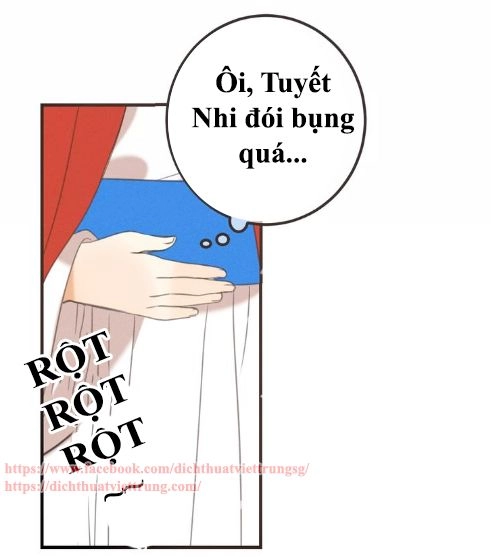 Bạn Trai Tôi Là Cẩm Y Vệ 2 Chapter 80 - 54