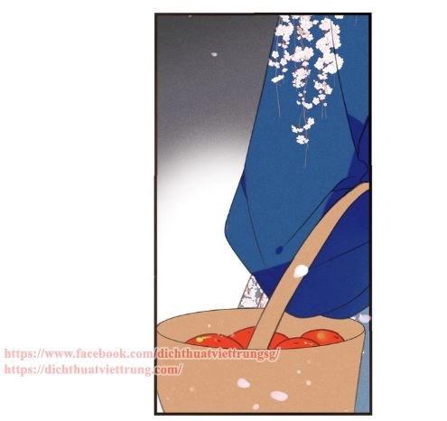 Bạn Trai Tôi Là Cẩm Y Vệ 2 Chapter 80 - 55