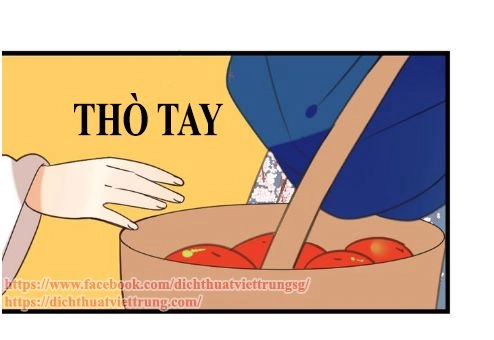 Bạn Trai Tôi Là Cẩm Y Vệ 2 Chapter 80 - 56