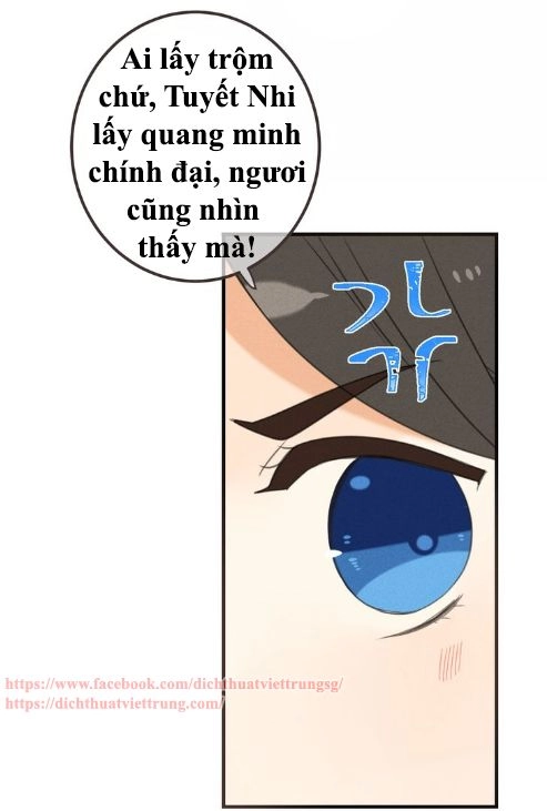 Bạn Trai Tôi Là Cẩm Y Vệ 2 Chapter 80 - 60