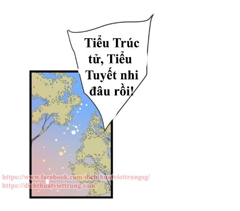 Bạn Trai Tôi Là Cẩm Y Vệ 2 Chapter 80 - 68