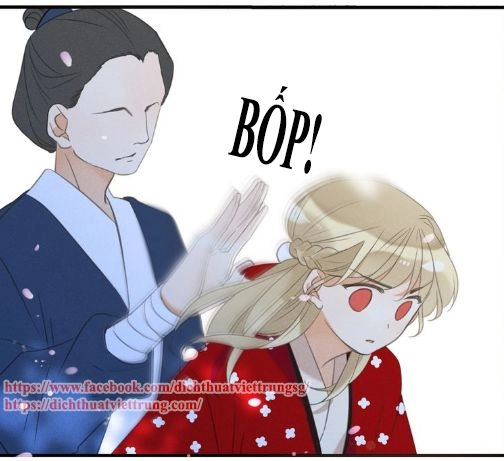 Bạn Trai Tôi Là Cẩm Y Vệ 2 Chapter 80 - 71