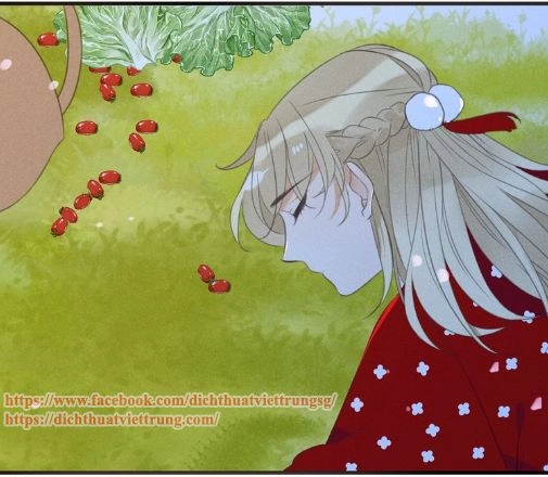 Bạn Trai Tôi Là Cẩm Y Vệ 2 Chapter 80 - 72