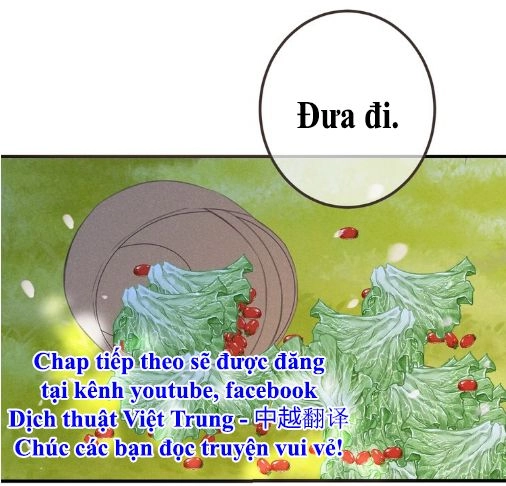 Bạn Trai Tôi Là Cẩm Y Vệ 2 Chapter 80 - 73