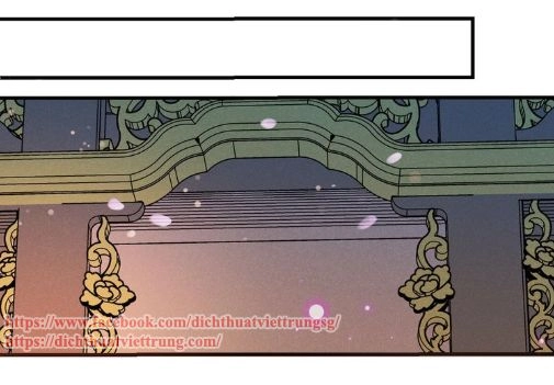 Bạn Trai Tôi Là Cẩm Y Vệ 2 Chapter 81 - 2