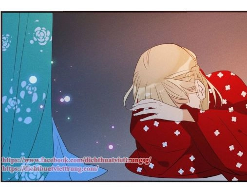 Bạn Trai Tôi Là Cẩm Y Vệ 2 Chapter 81 - 3