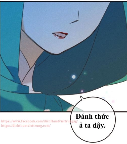 Bạn Trai Tôi Là Cẩm Y Vệ 2 Chapter 81 - 4