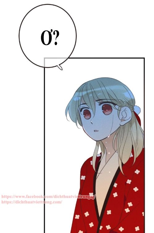 Bạn Trai Tôi Là Cẩm Y Vệ 2 Chapter 81 - 8