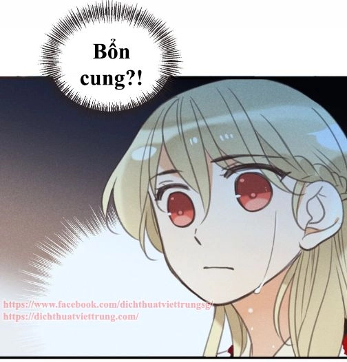 Bạn Trai Tôi Là Cẩm Y Vệ 2 Chapter 81 - 12