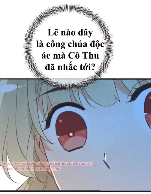 Bạn Trai Tôi Là Cẩm Y Vệ 2 Chapter 81 - 13