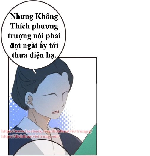 Bạn Trai Tôi Là Cẩm Y Vệ 2 Chapter 81 - 15