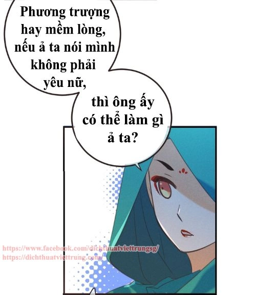 Bạn Trai Tôi Là Cẩm Y Vệ 2 Chapter 81 - 16